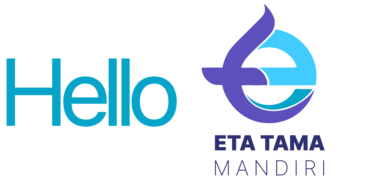 Eta Mandiri